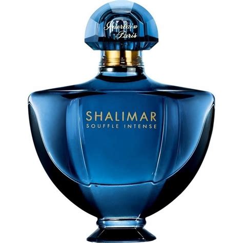 shalimar perfume reviews and ratings